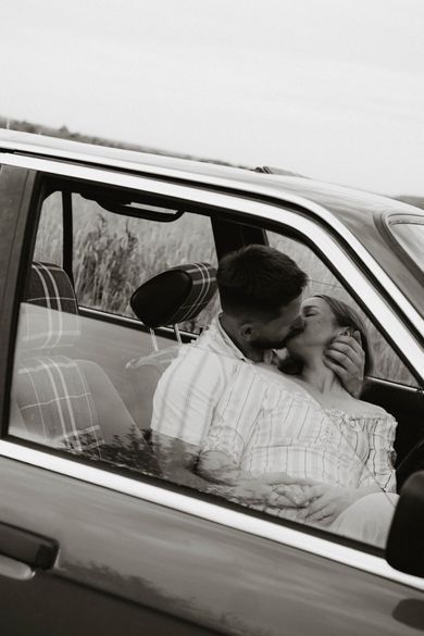 family, portrait, couple