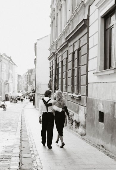 street, blackandwhite, portrait
