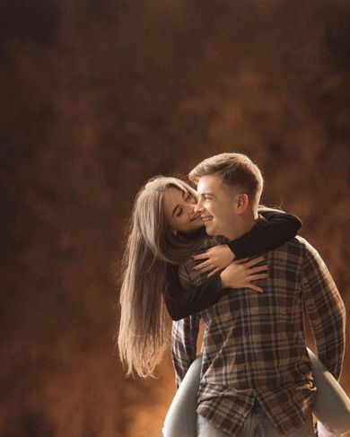 couple