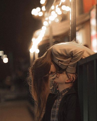 couple