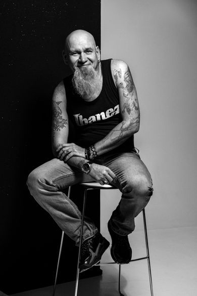 blackandwhite, portrait