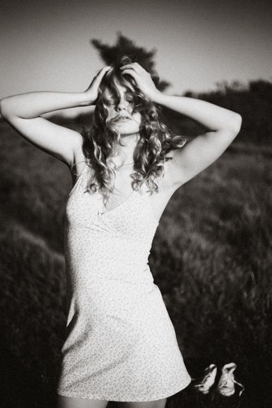 blackandwhite