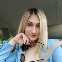 Саша