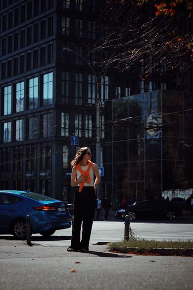 commercial, street, content