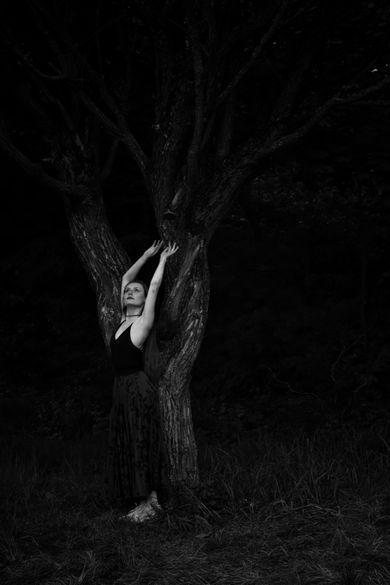 blackandwhite, portrait, content