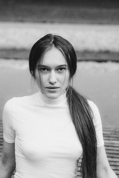 blackandwhite, portrait