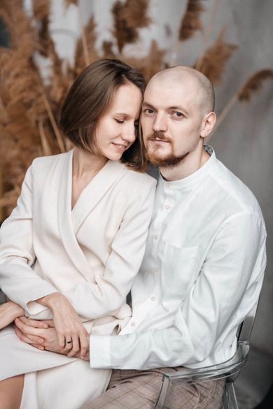 couple