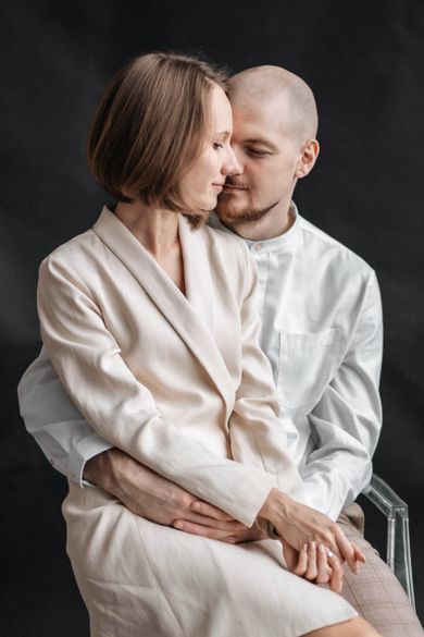 couple