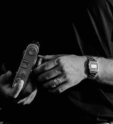 commercial, product, blackandwhite, content