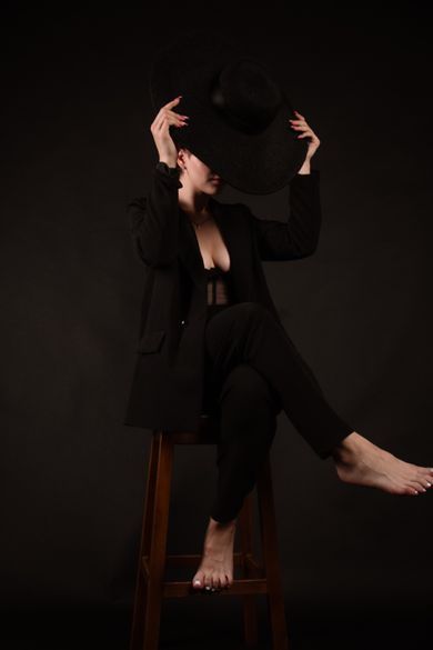 commercial, product, portrait, content