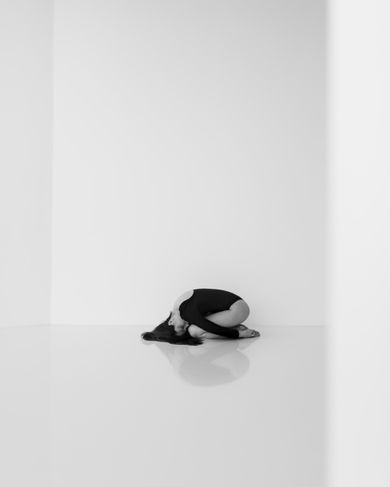 blackandwhite