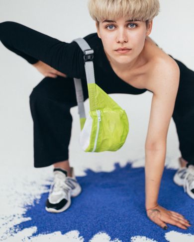 commercial, fashion