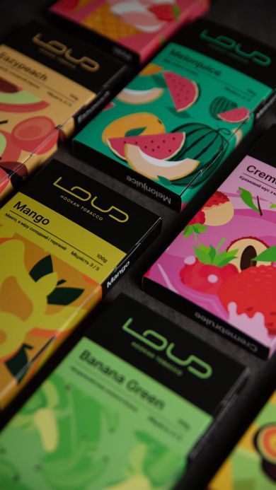 commercial, product, content