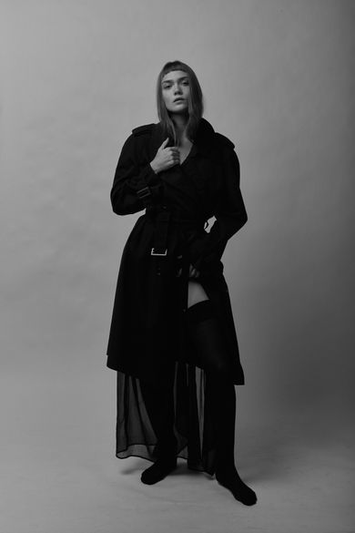 blackandwhite, fashion