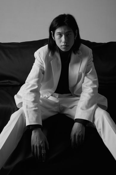 blackandwhite, fashion