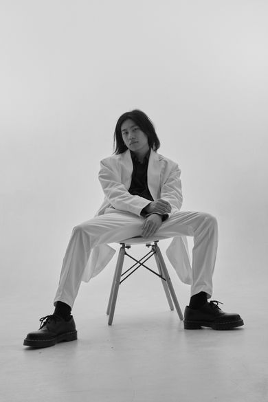 blackandwhite, fashion