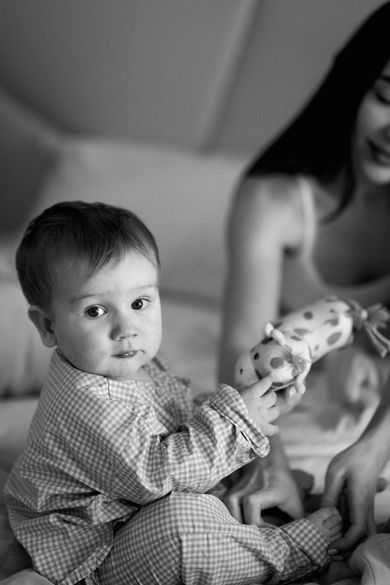 blackandwhite, children