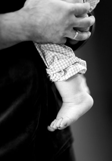 blackandwhite, children