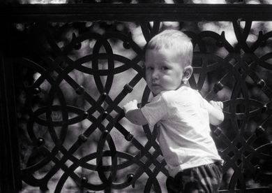 film, portrait, content, blackandwhite, children