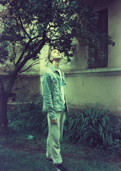 nature, film, portrait, content, street
