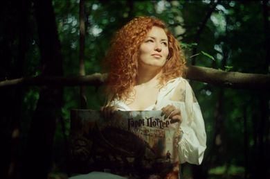 nature, film, portrait, content, street