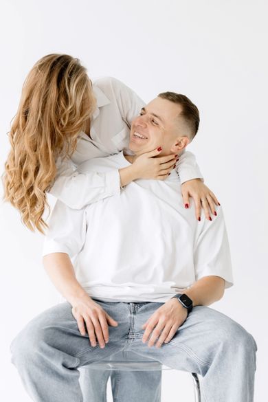 couple