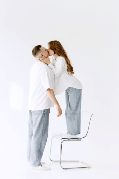 couple