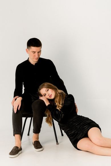 couple