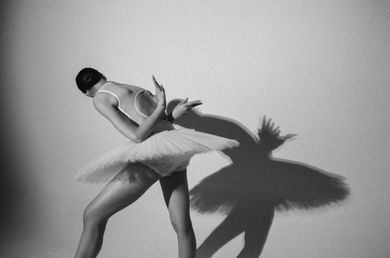 blackandwhite, film, fashion