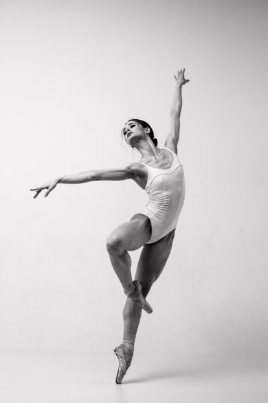blackandwhite, sports
