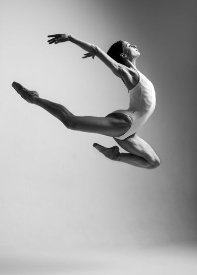 blackandwhite, sports