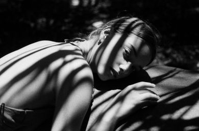 blackandwhite, portrait