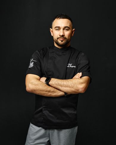 content, ukraine, portrait, commercial