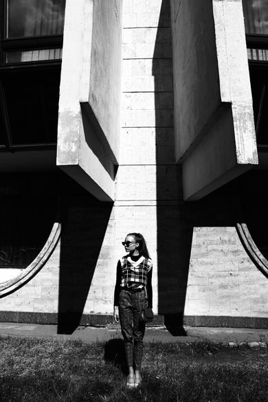 commercial, street, portrait, ukraine, glamour
