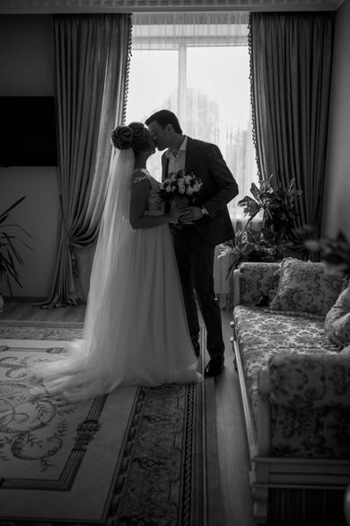 wedding, family, ukraine, events