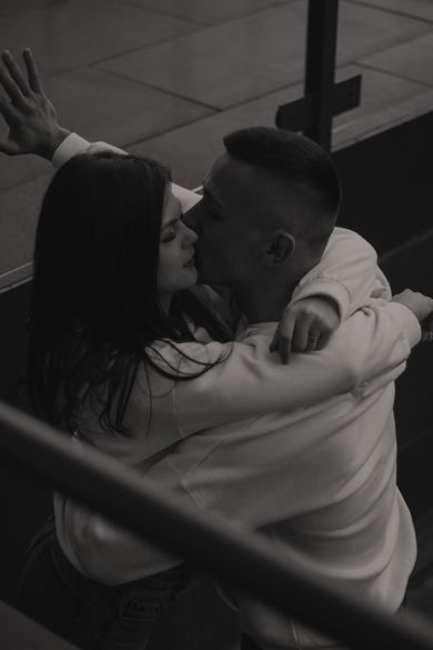 couple