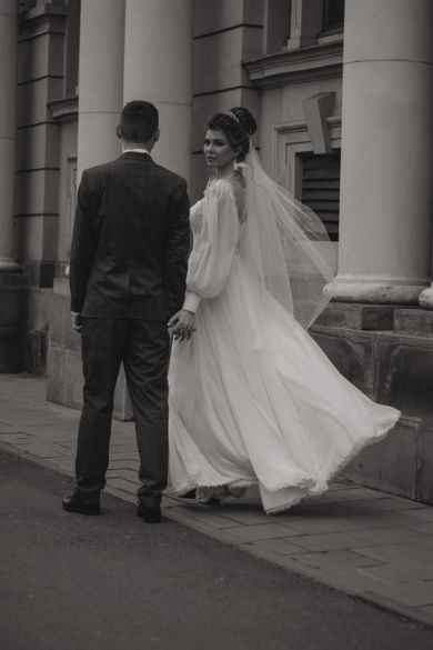 couple, wedding, events