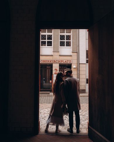 couple