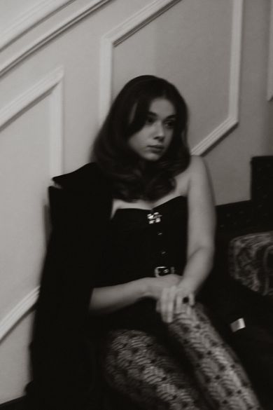 blackandwhite, portrait
