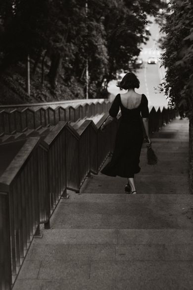 blackandwhite, street, ukraine, portrait, glamour