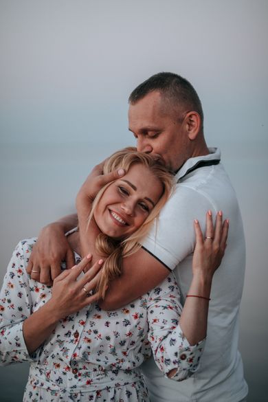 couple