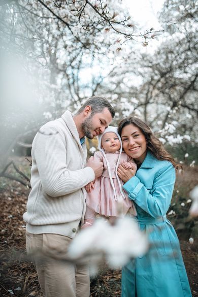family