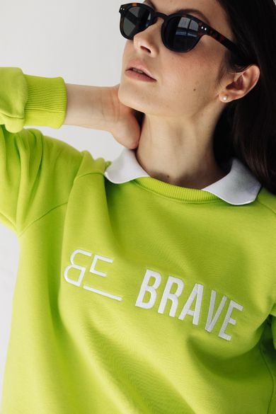 commercial, fashion