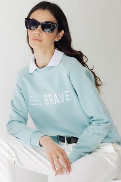 commercial, fashion