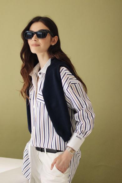 fashion