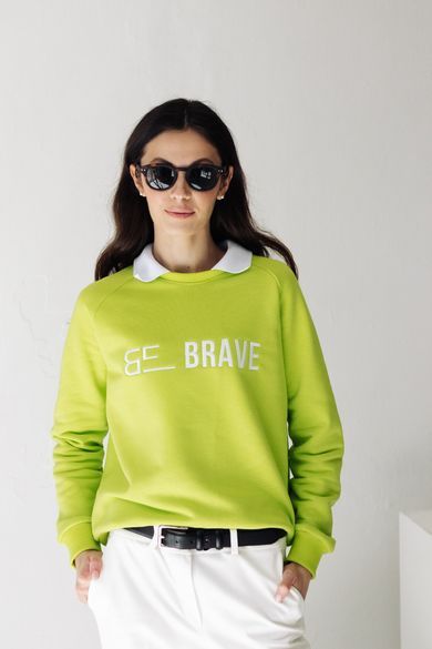 commercial, fashion