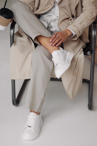commercial, fashion