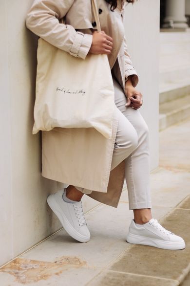 commercial, fashion