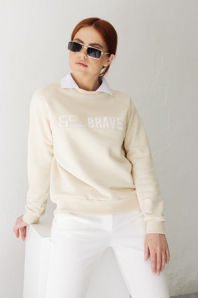 commercial, fashion