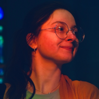Khrystyna Lyseyko